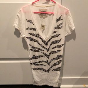 BNWT Ruehl No. 925 Shirt